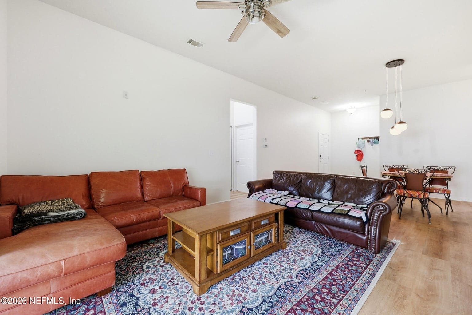 13792 HERONS LANDING Way 19-1, Jacksonville, FL 32224, Jacksonville, FL - photo 1