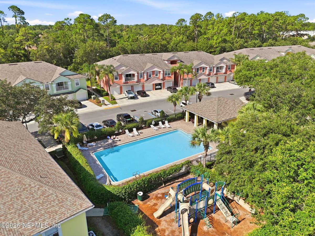 13792 HERONS LANDING Way 19-1, Jacksonville, FL 32224, Jacksonville, FL - photo 2