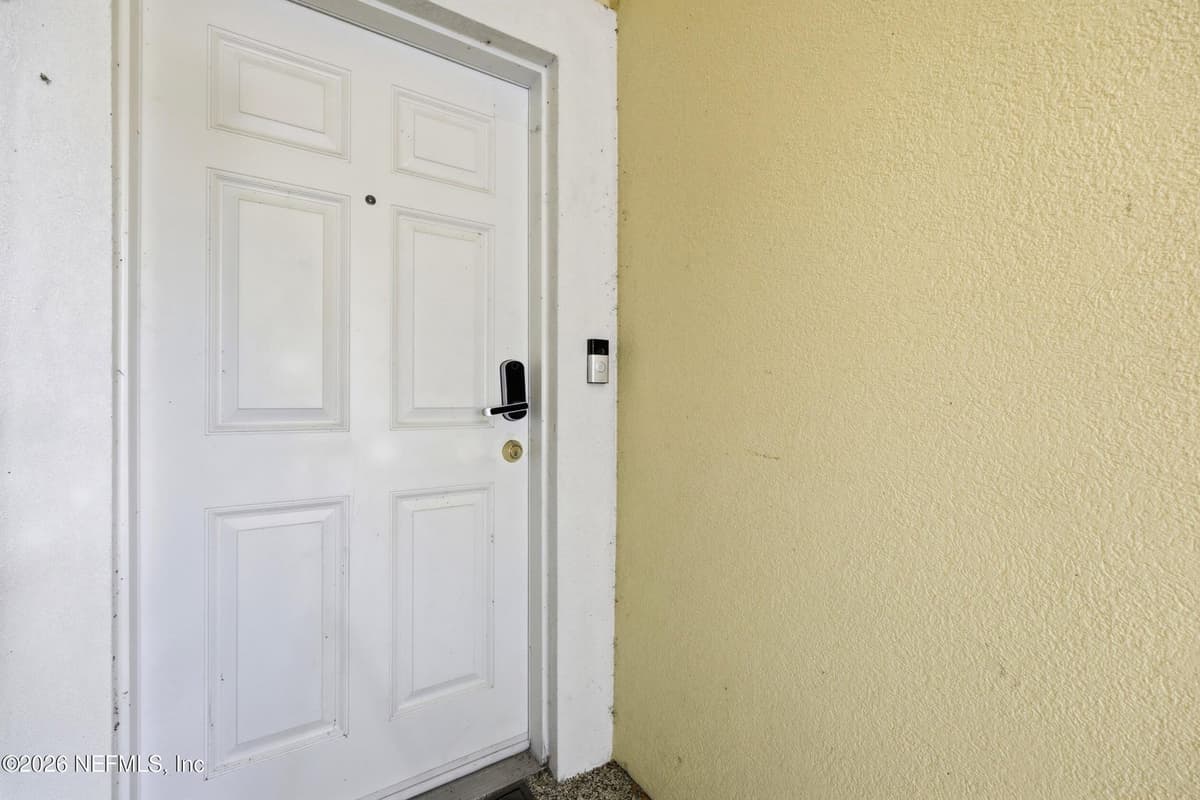 13792 HERONS LANDING Way 19-1, Jacksonville, FL 32224, Jacksonville, FL - photo 3