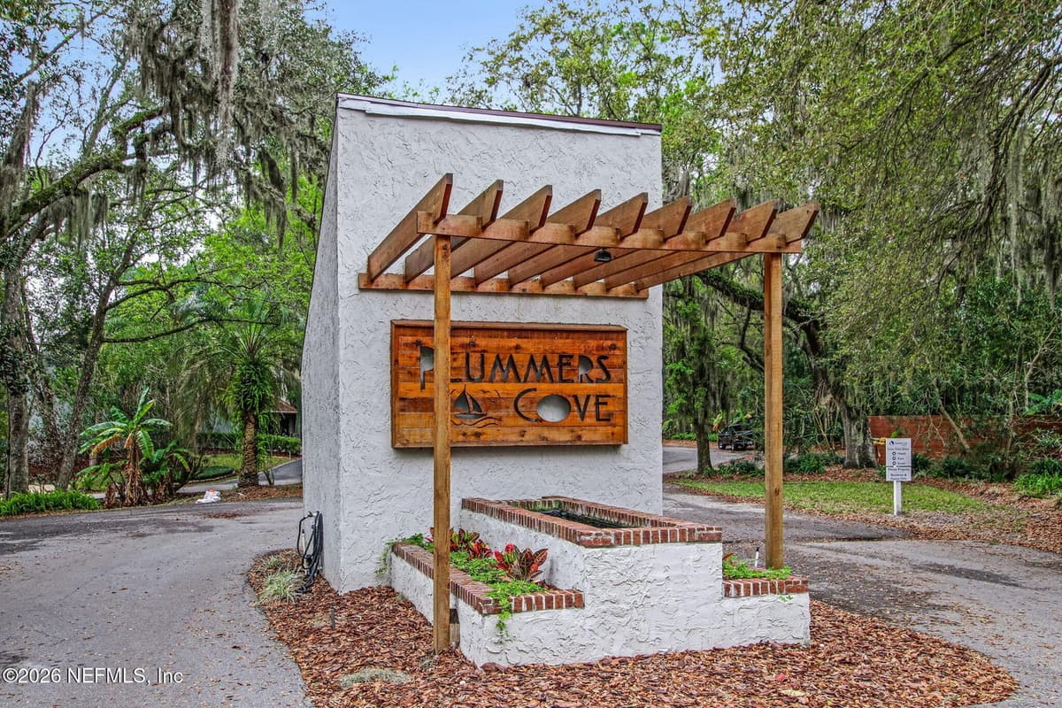 2724 COVE VIEW Drive N, Jacksonville, FL 32257, Jacksonville, FL - photo 3