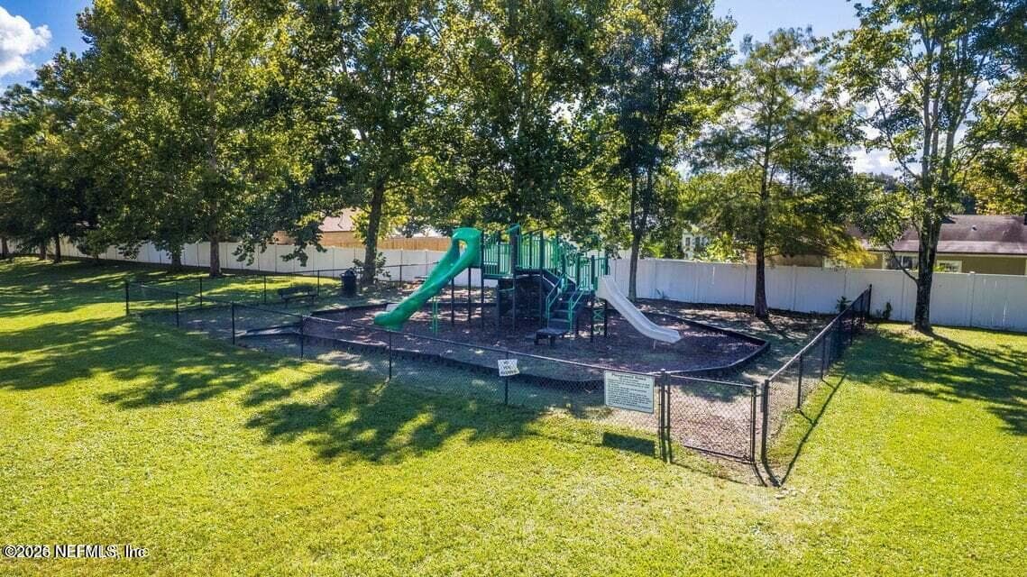 7920 MERRILL Road 1302, Jacksonville, FL 32277, Jacksonville, FL - photo 2