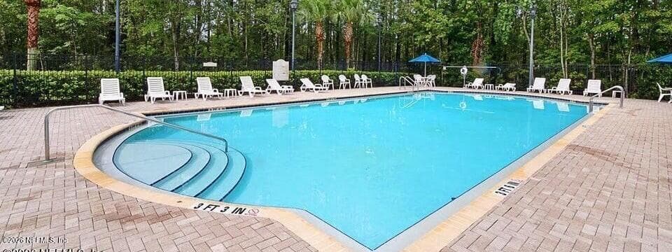 7920 MERRILL Road 1302, Jacksonville, FL 32277, Jacksonville, FL - photo 3