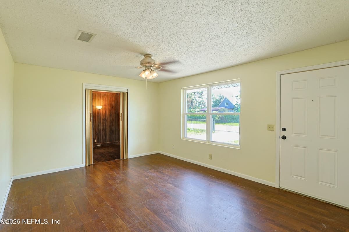 3 CITIZEN Street, Green Cove Springs, FL 32043, Green Cove Springs, FL - photo 2