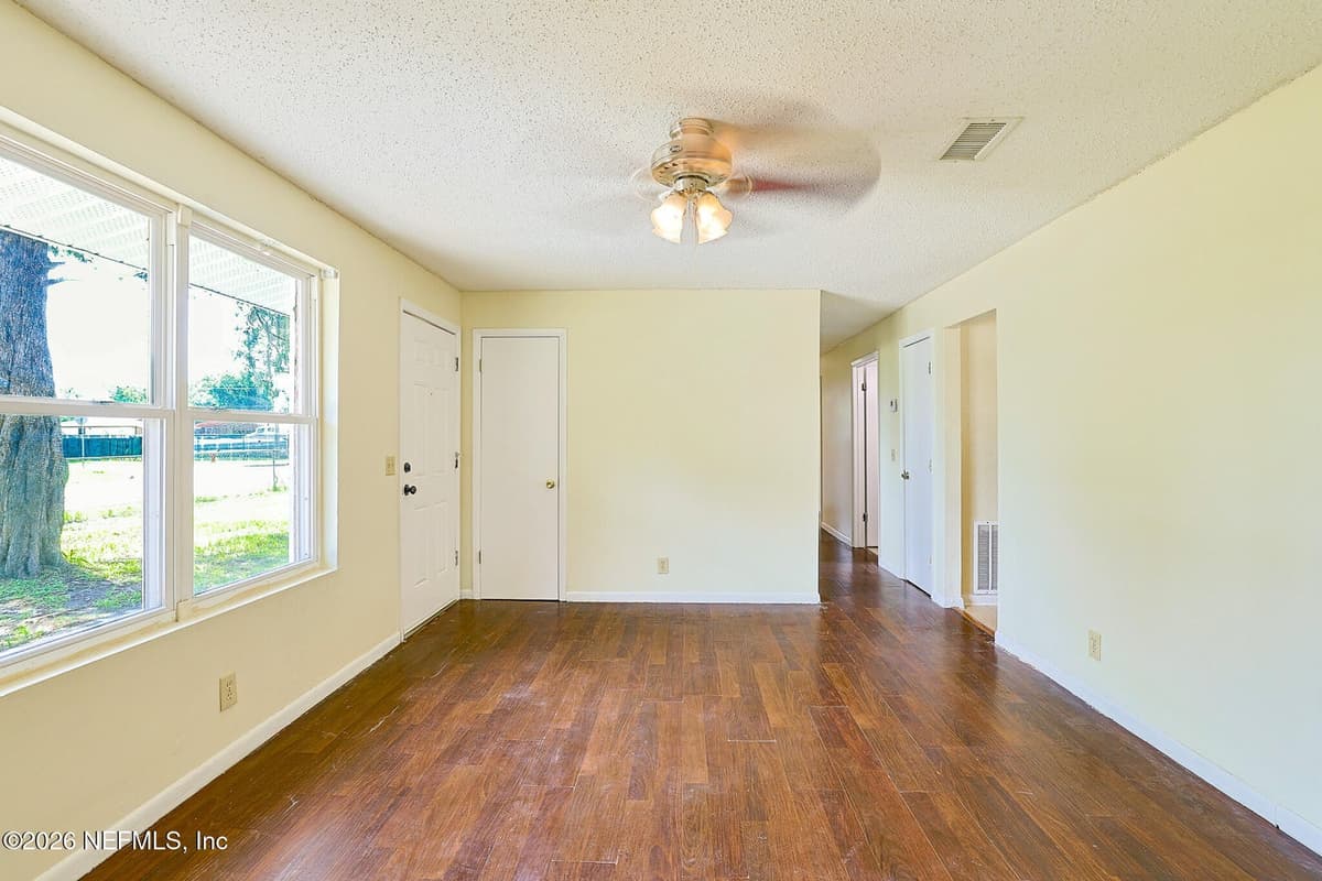3 CITIZEN Street, Green Cove Springs, FL 32043, Green Cove Springs, FL - photo 3