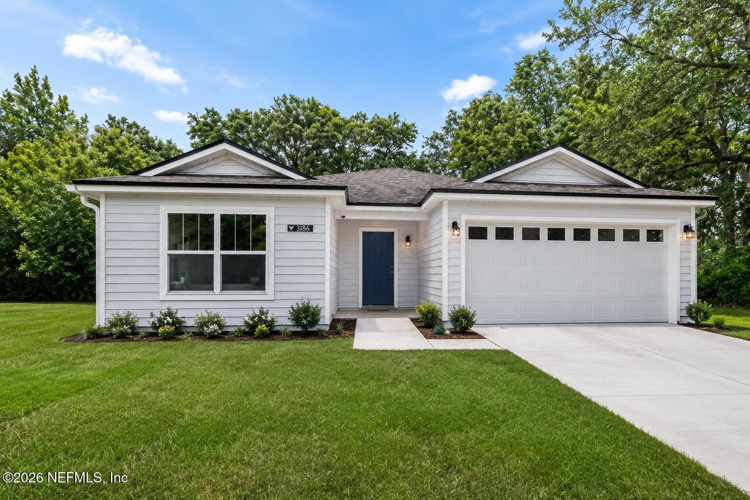 3630 MCMILLAN Avenue, Jacksonville, FL 32208, Jacksonville, FL - photo 1