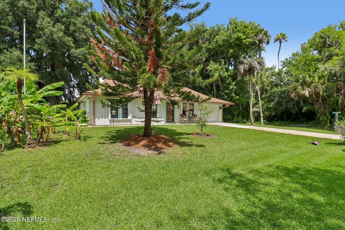 2934 MANGO TREE Drive, Edgewater, FL 32141, Edgewater, FL - photo 3