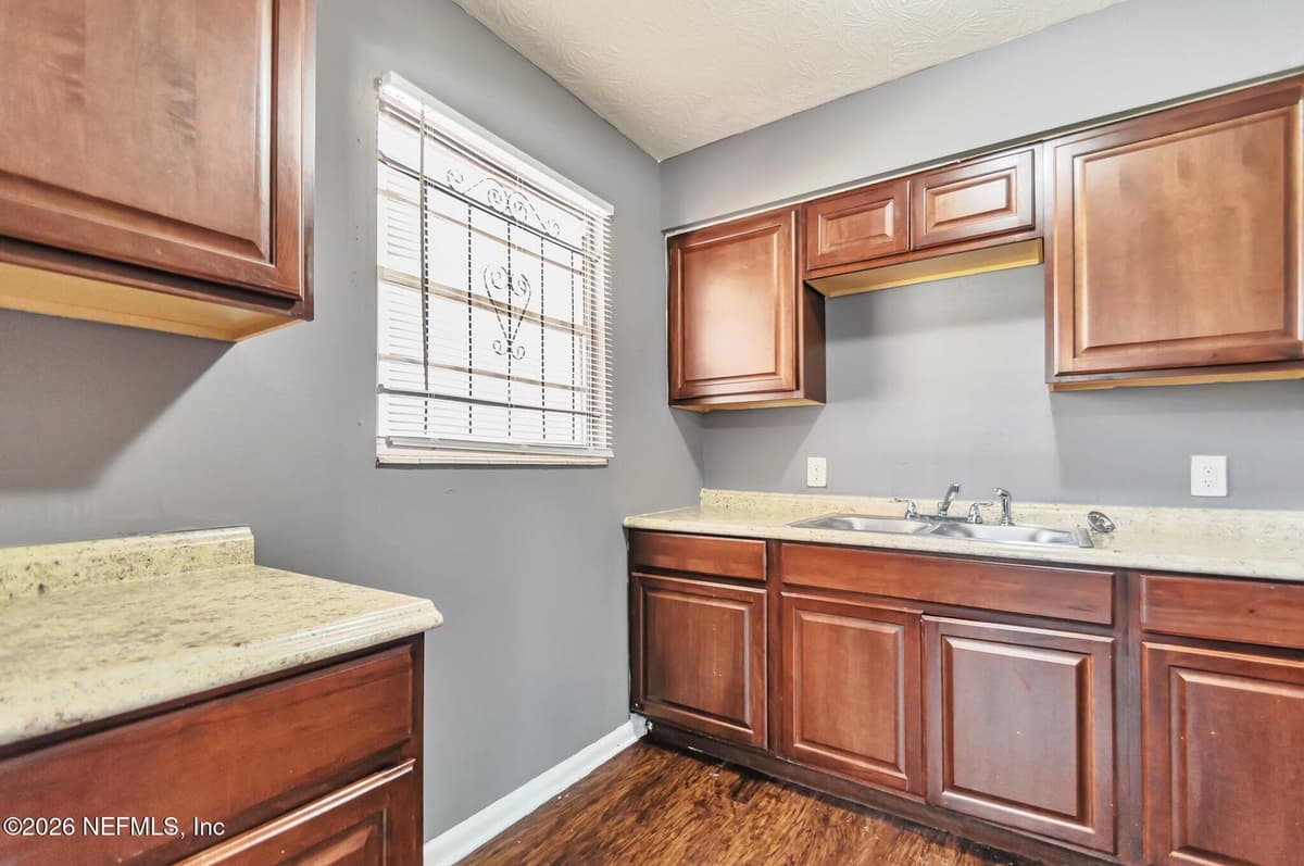 1130 W 21ST Street, Jacksonville, FL 32209, Jacksonville, FL - photo 3