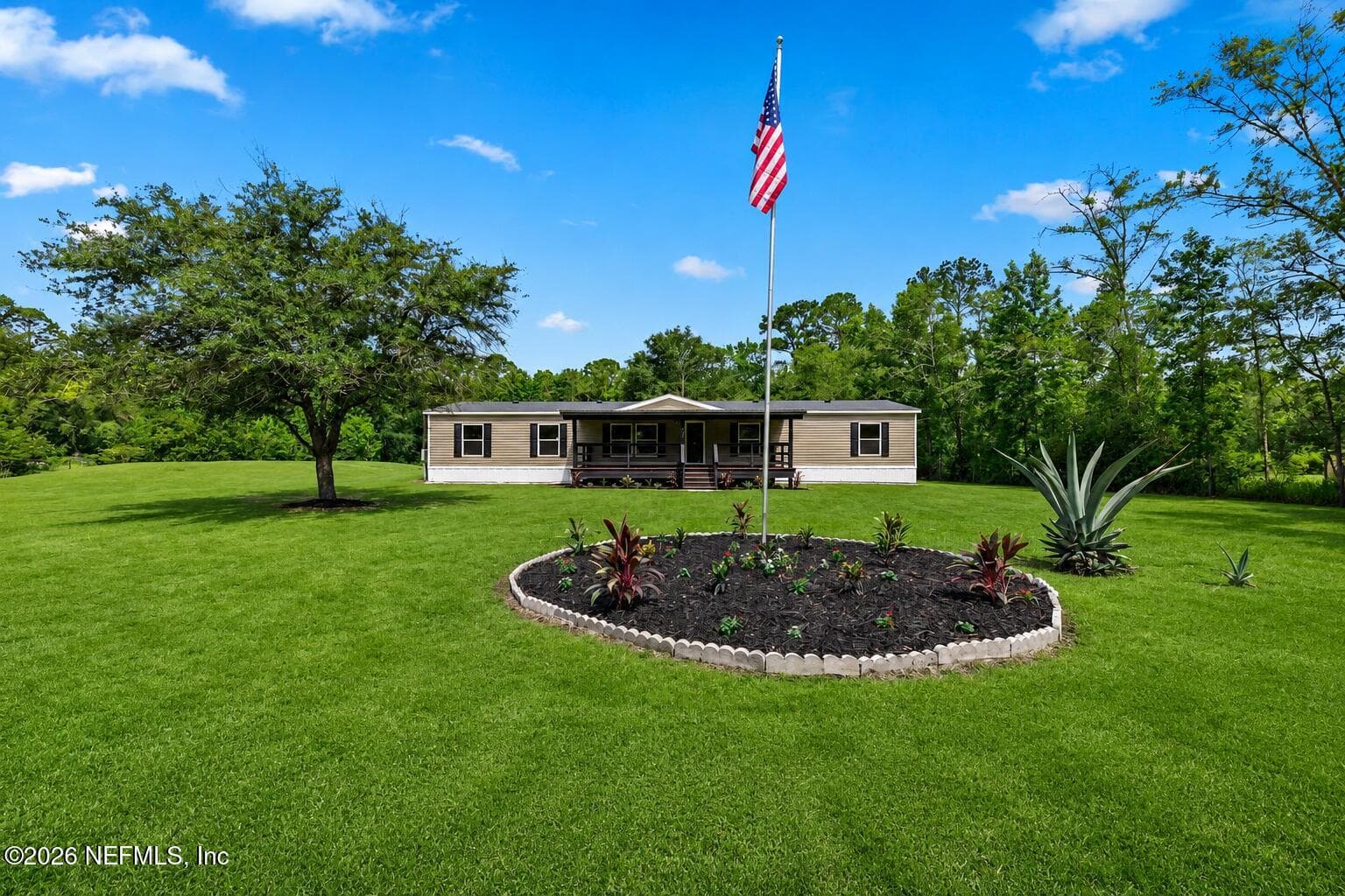 79 MELANIE Lane, Middleburg, FL 32068, Middleburg, FL - photo 1