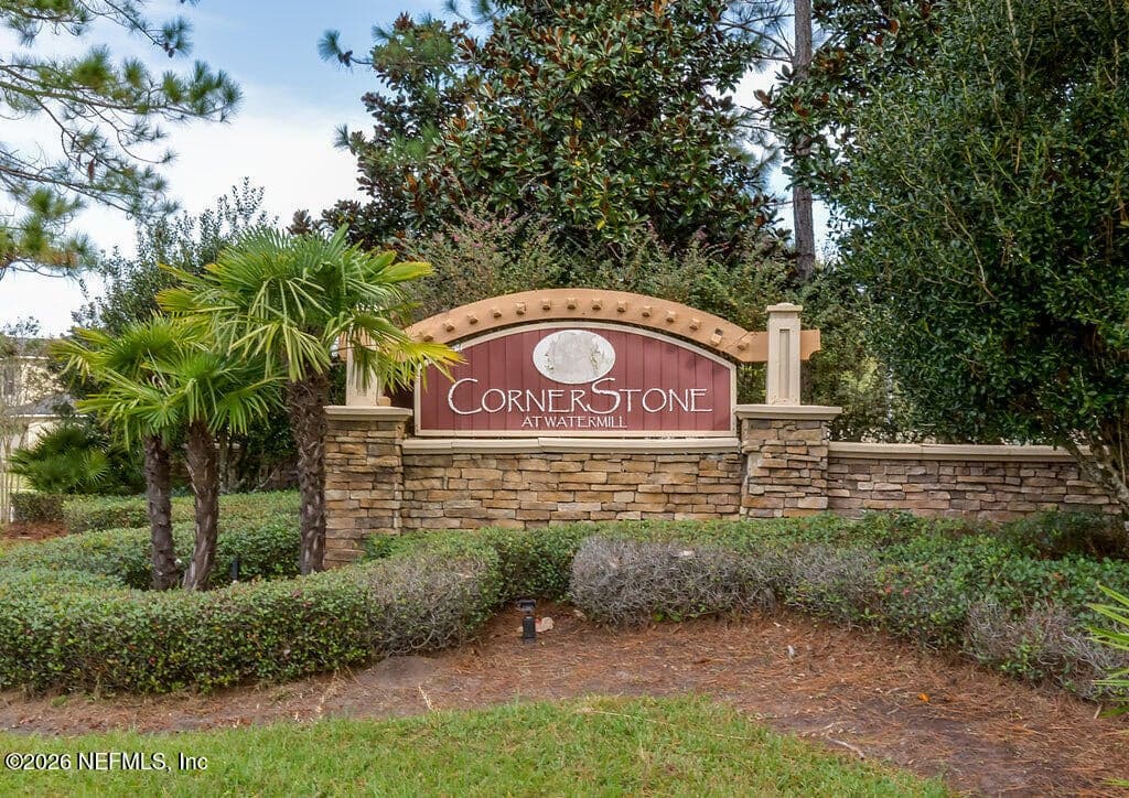 8649 TOWER FALLS Drive, Jacksonville, FL 32244, Jacksonville, FL - photo 1
