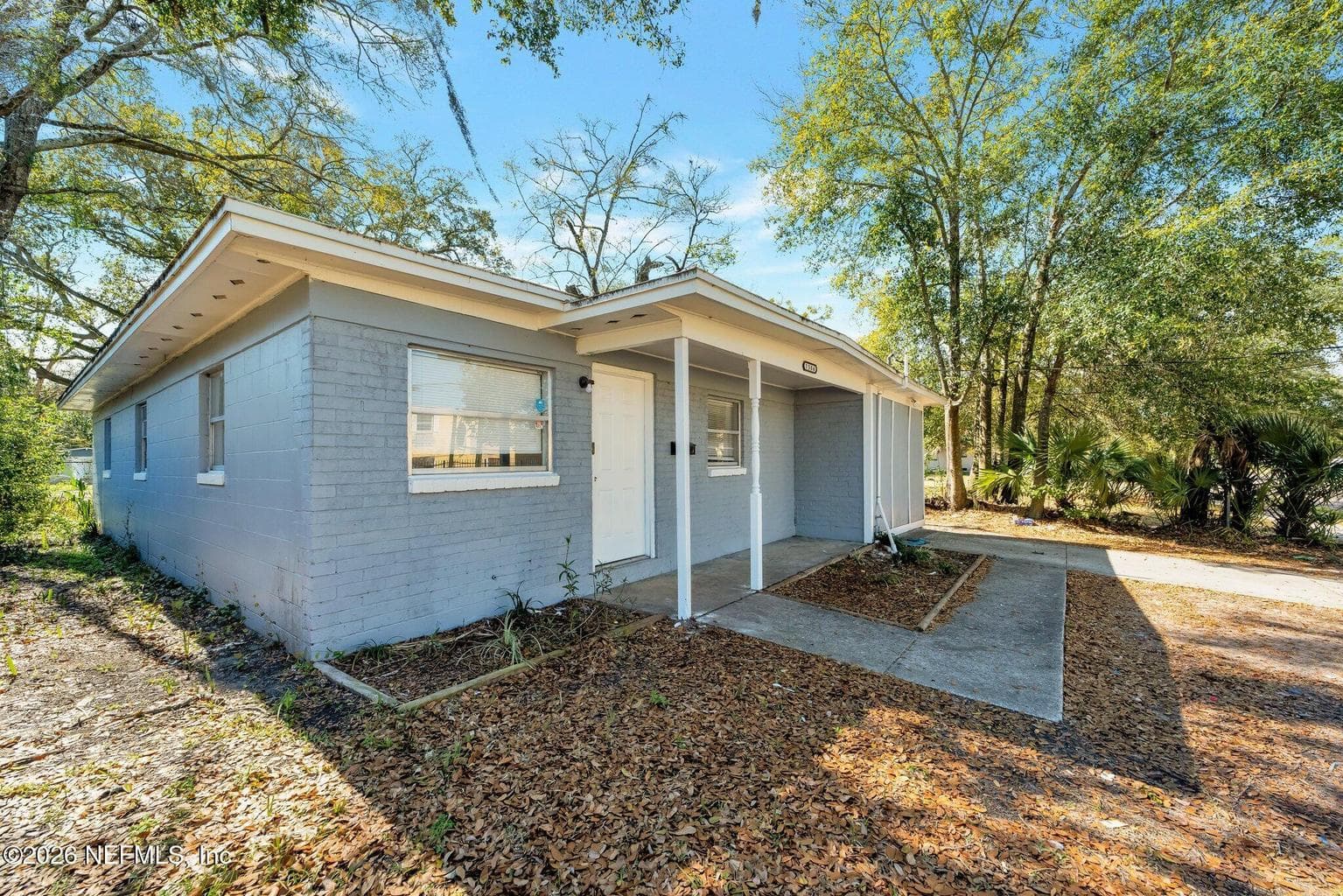 1586 W 36TH Street, Jacksonville, FL 32209, Jacksonville, FL - photo 1