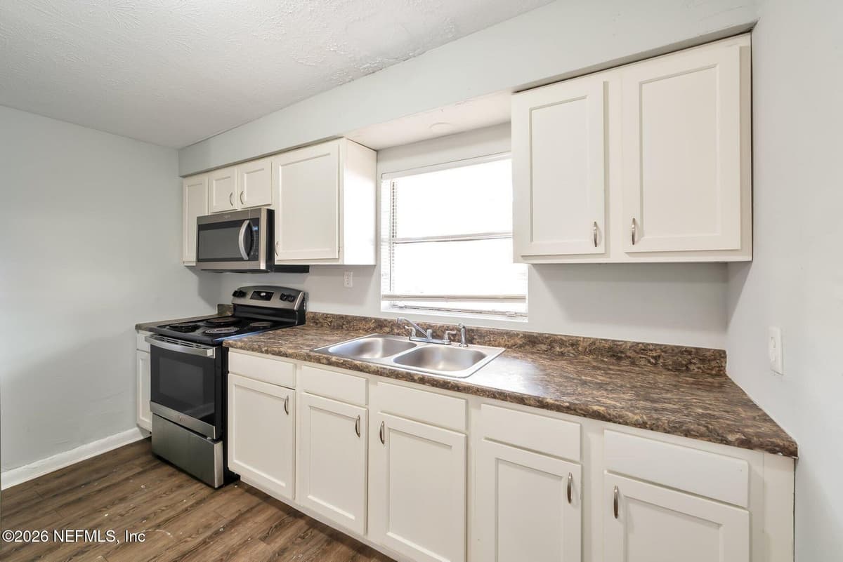 1586 W 36TH Street, Jacksonville, FL 32209, Jacksonville, FL - photo 3