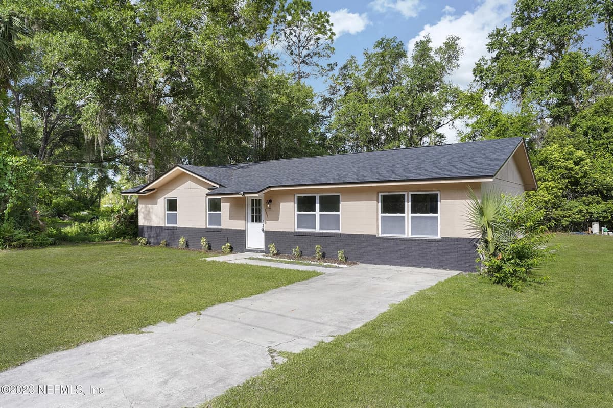 111 ELM Avenue, Palatka, FL 32177, Palatka, FL - photo 2