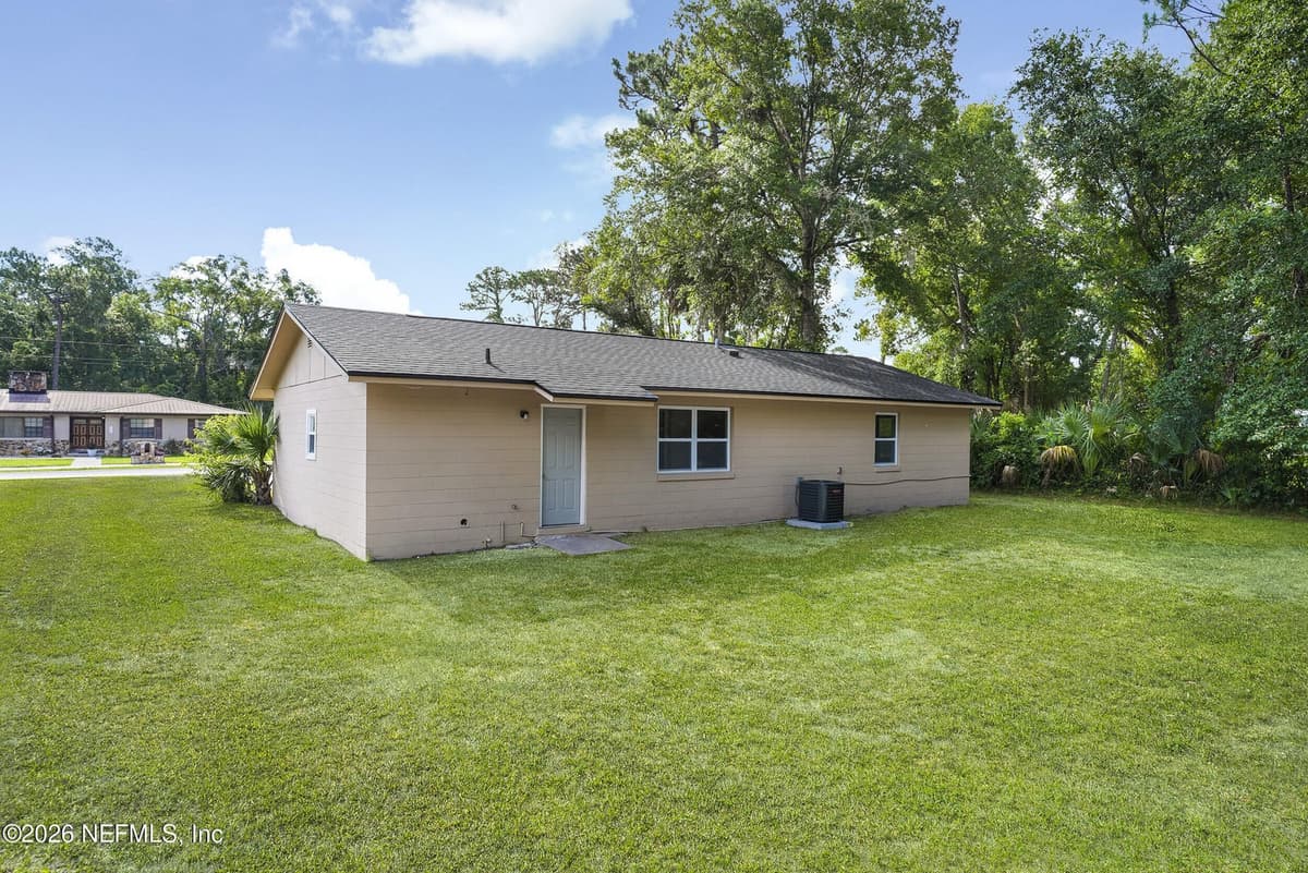 111 ELM Avenue, Palatka, FL 32177, Palatka, FL - photo 3