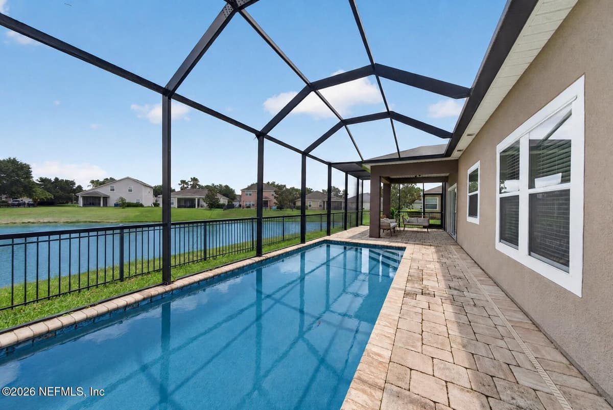16301 DOWING CREEK Drive, Jacksonville, FL 32218, Jacksonville, FL - photo 3
