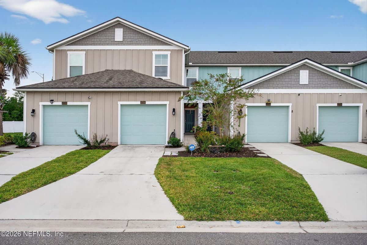 12784 VETERANS Court, Jacksonville, FL 32218, Jacksonville, FL - photo 3