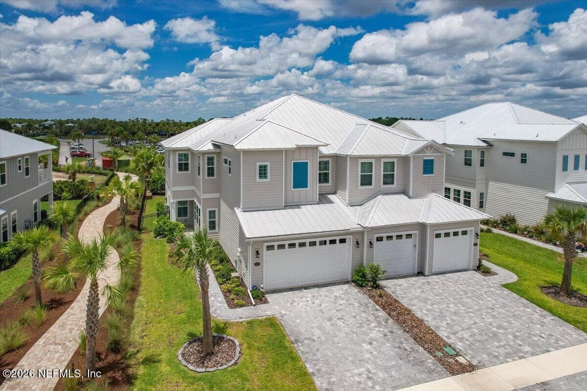 547 MARQUESA Circle, St. Johns, FL 32259, St. Johns, FL - photo 1