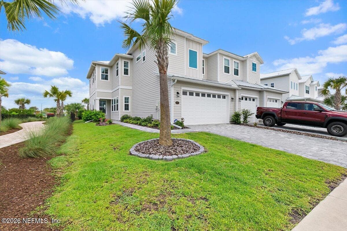 547 MARQUESA Circle, St. Johns, FL 32259, St. Johns, FL - photo 2