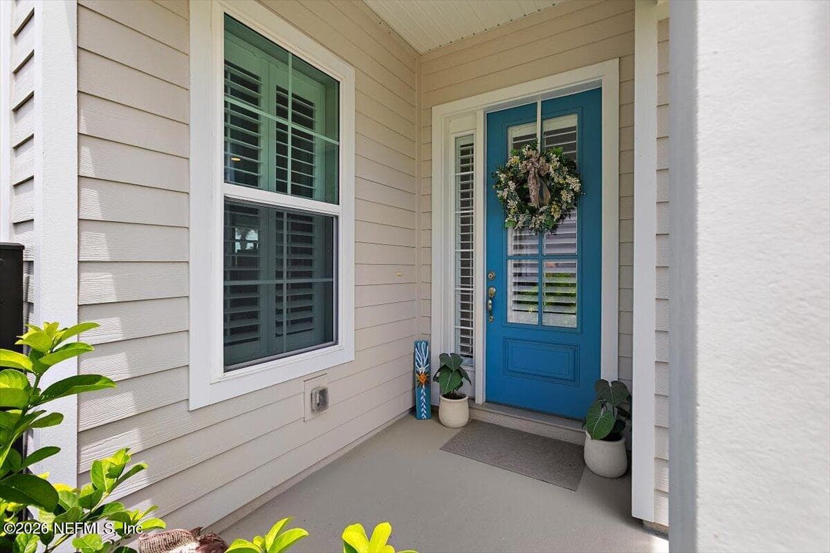 547 MARQUESA Circle, St. Johns, FL 32259, St. Johns, FL - photo 3