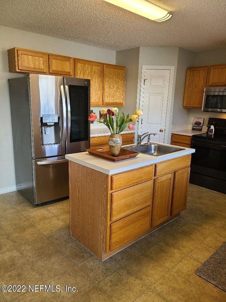 5547 ASHLEIGH PARK Drive, Jacksonville, FL 32244, Jacksonville, FL - photo 3