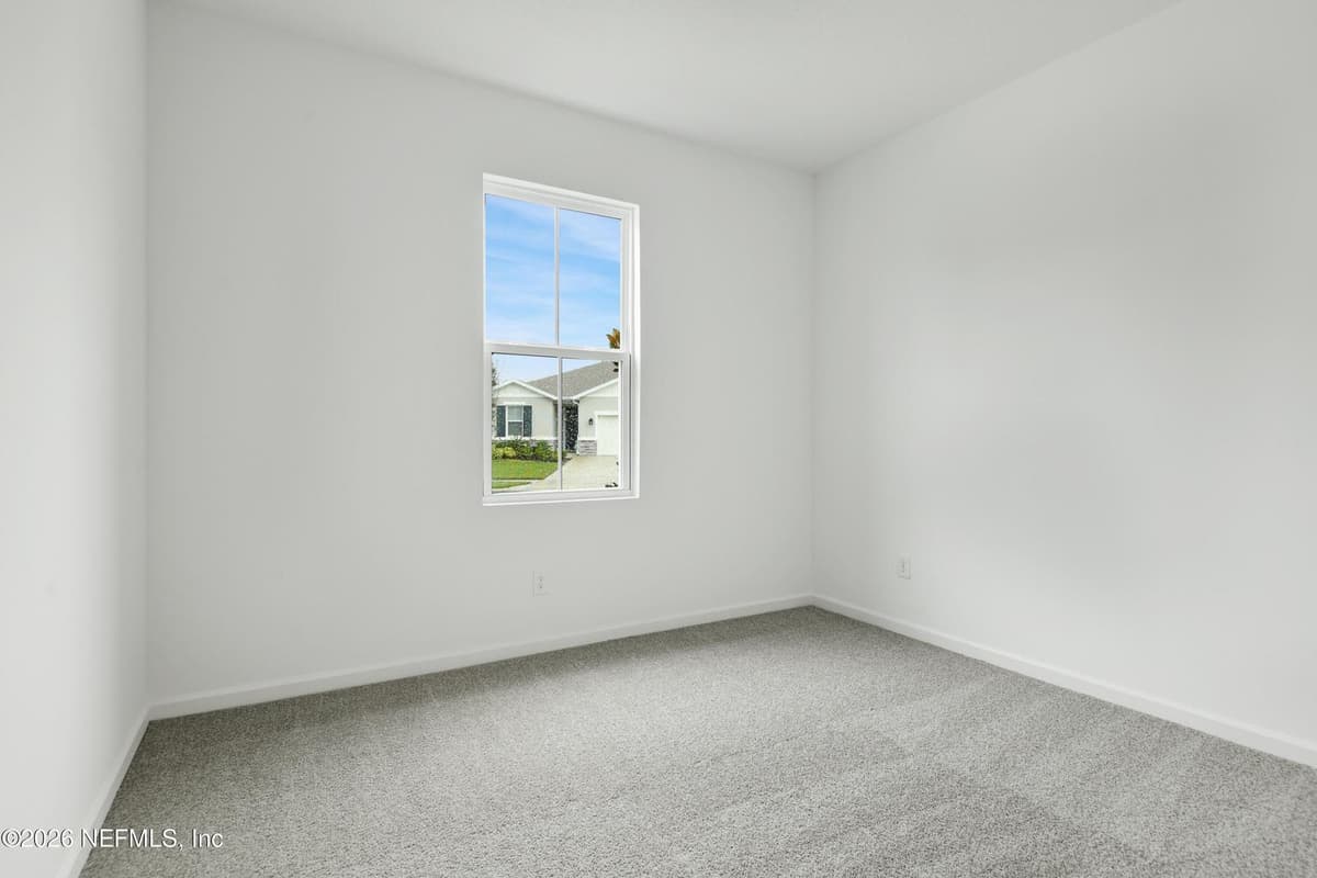 322 ALEXANDRITE Street, DeLand, FL 32720, DeLand, FL - photo 3