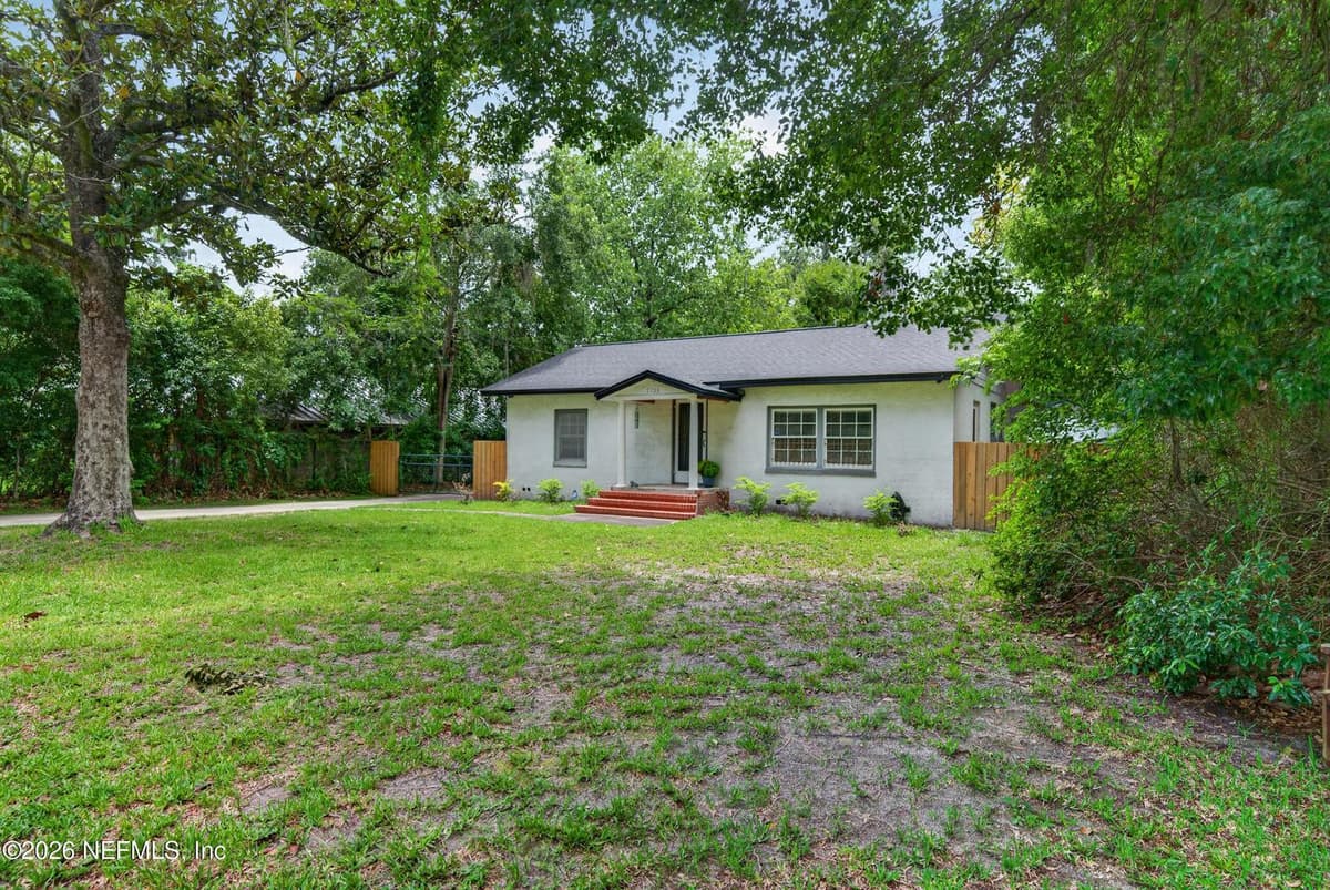 2735 PARENTAL HOME Road, Jacksonville, FL 32216, Jacksonville, FL - photo 2