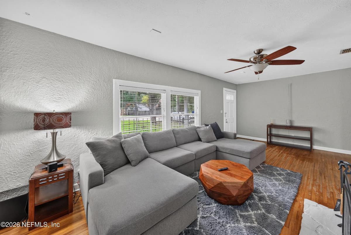 2735 PARENTAL HOME Road, Jacksonville, FL 32216, Jacksonville, FL - photo 2