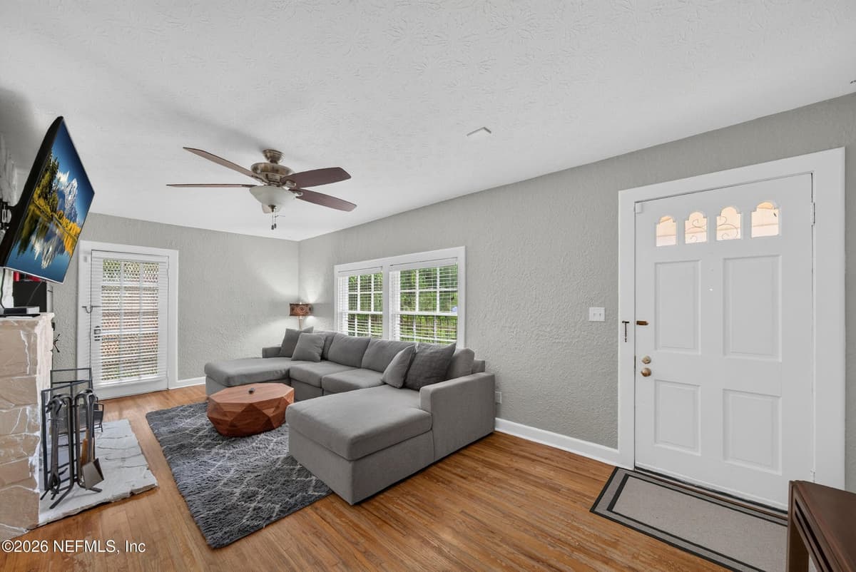 2735 PARENTAL HOME Road, Jacksonville, FL 32216, Jacksonville, FL - photo 3