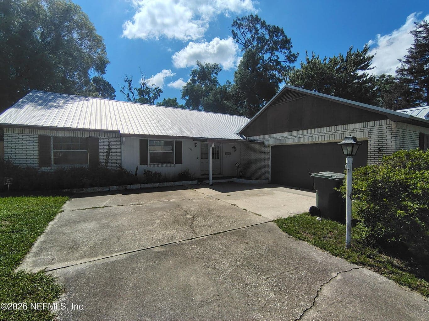 611 MOSELEY Avenue, Palatka, FL 32177, Palatka, FL - photo 1