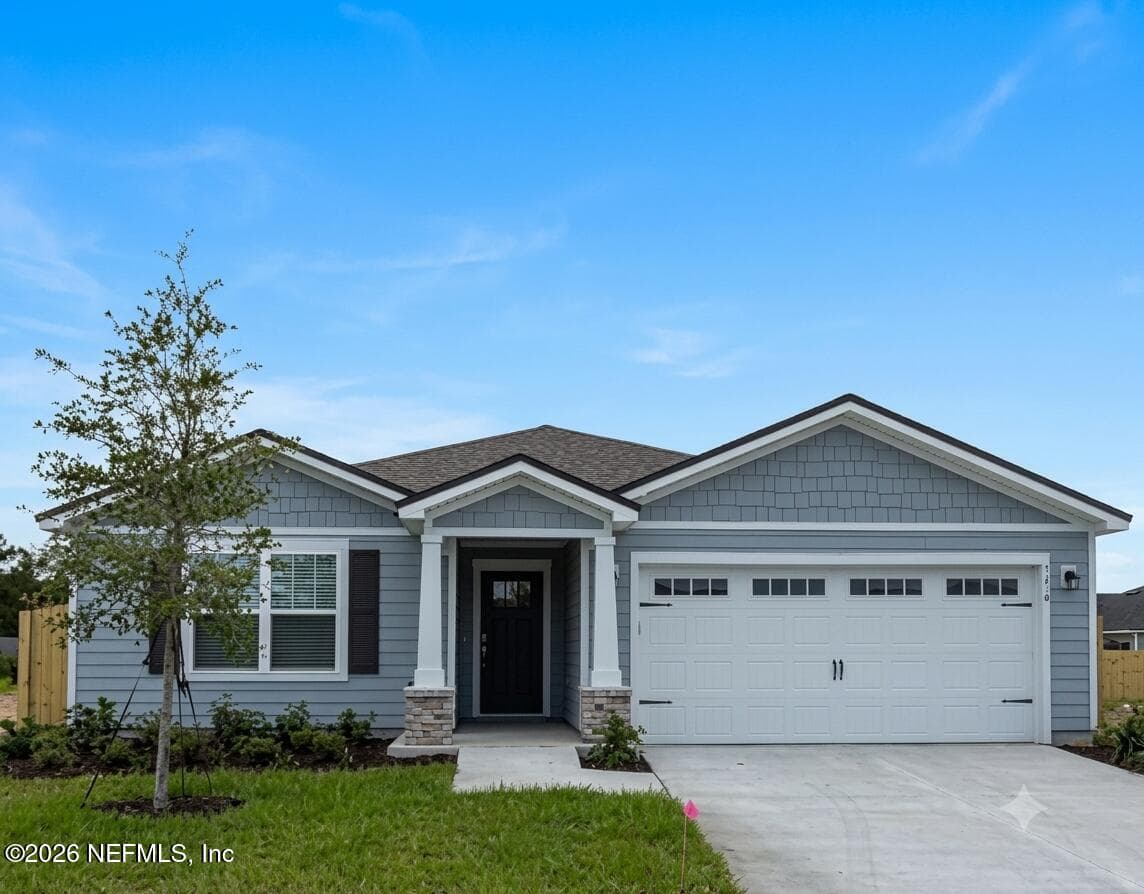 1319 JEWELSTONE Lane, Jacksonville, FL 32221, Jacksonville, FL - photo 1