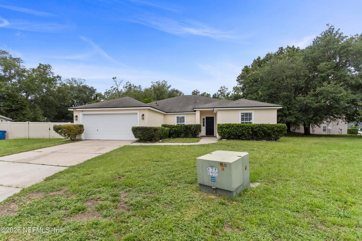 6369 SPRING HOLLOW Court, Jacksonville, FL 32218, Jacksonville, FL - photo 3