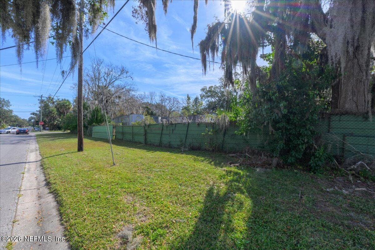 00 BRONSON Street, Palatka, FL 32177, Palatka, FL - photo 1