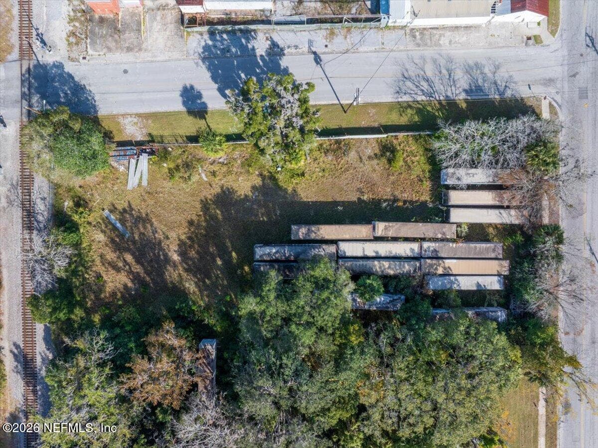 00 BRONSON Street, Palatka, FL 32177, Palatka, FL - photo 2