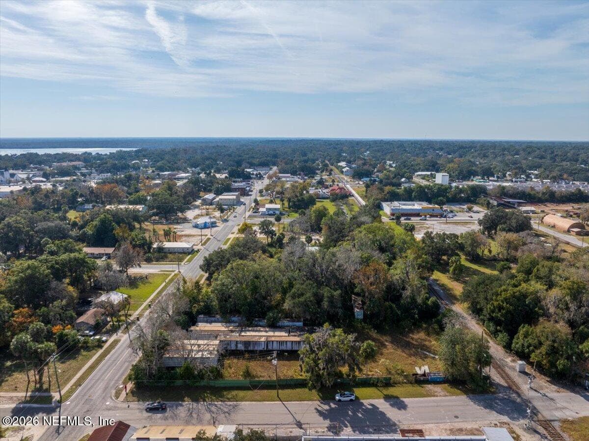 00 BRONSON Street, Palatka, FL 32177, Palatka, FL - photo 3