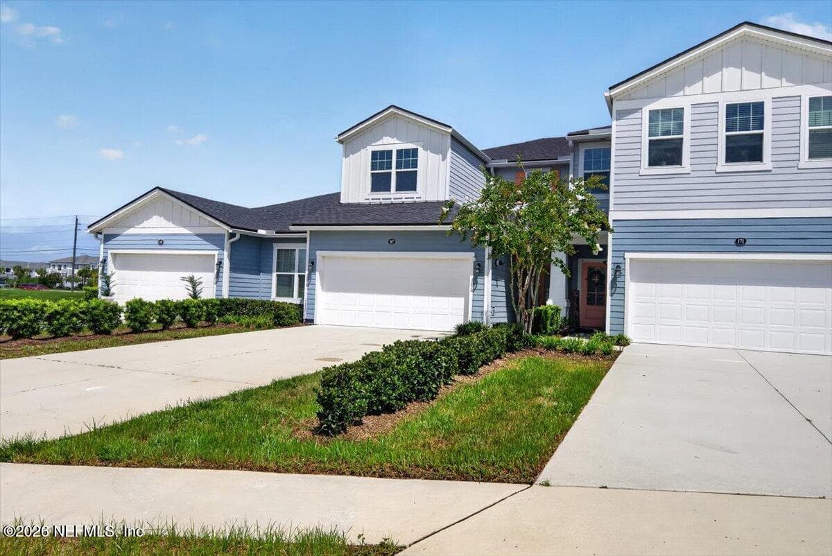 167 TAMAR Court, St. Augustine, FL 32095, St. Augustine, FL - photo 2
