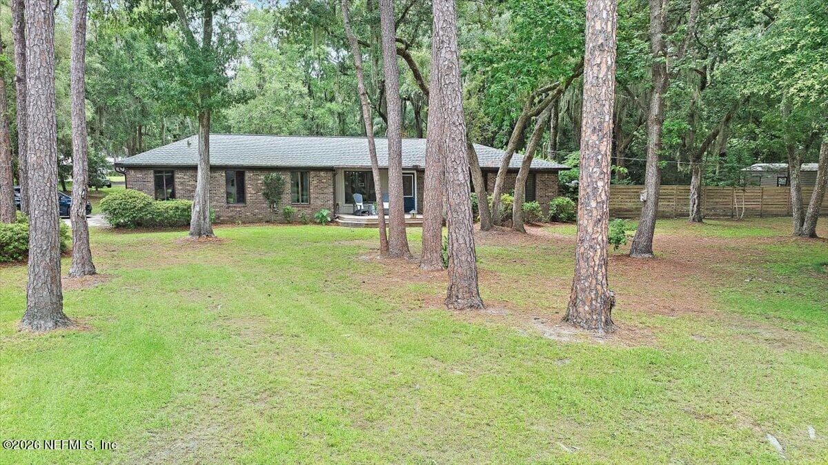 17222 EAGLE BEND Boulevard, Jacksonville, FL 32226, Jacksonville, FL - photo 1