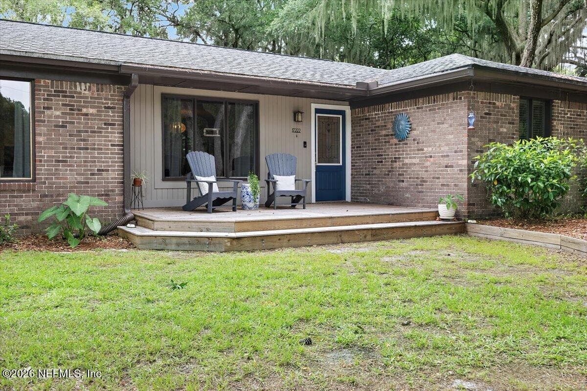 17222 EAGLE BEND Boulevard, Jacksonville, FL 32226, Jacksonville, FL - photo 2