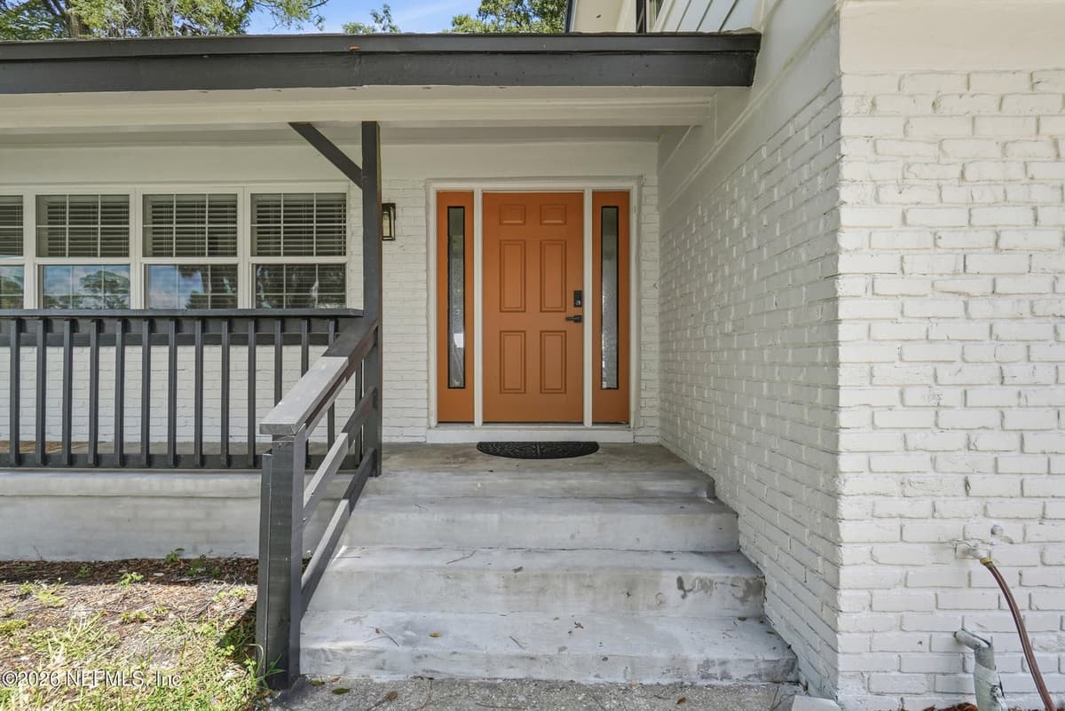 8529 BURKHALL Street, Jacksonville, FL 32211, Jacksonville, FL - photo 3
