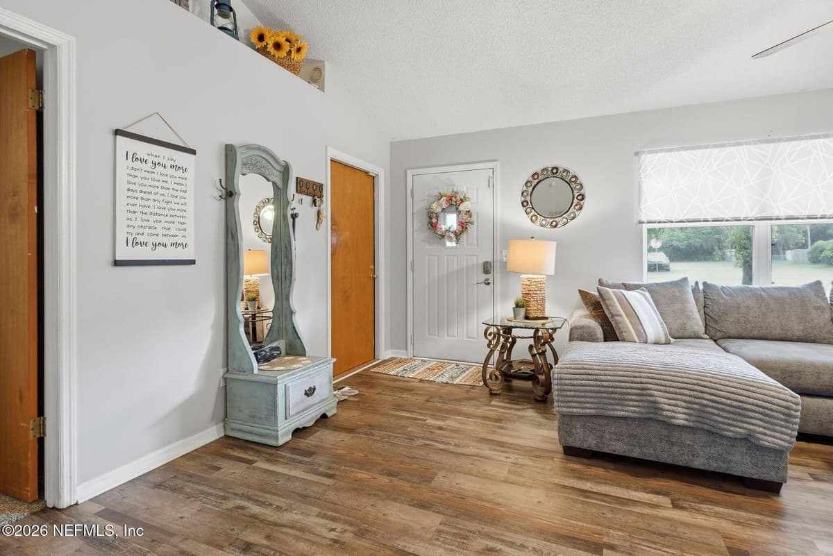 209 SCOTT Street, Interlachen, FL 32148, Interlachen, FL - photo 3