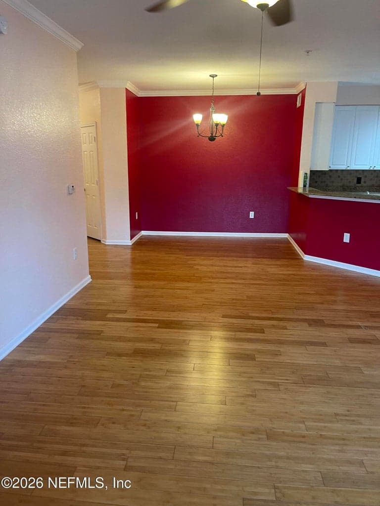 8539 GATE Parkway 122, Jacksonville, FL 32216, Jacksonville, FL - photo 2