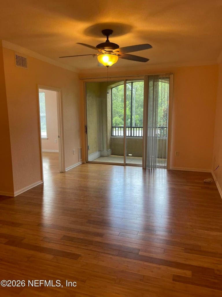 8539 GATE Parkway 122, Jacksonville, FL 32216, Jacksonville, FL - photo 3