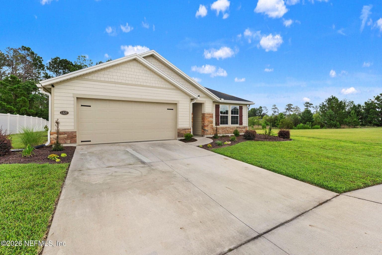 1327 PANTHER LAKE Parkway, Jacksonville, FL 32221, Jacksonville, FL - photo 1