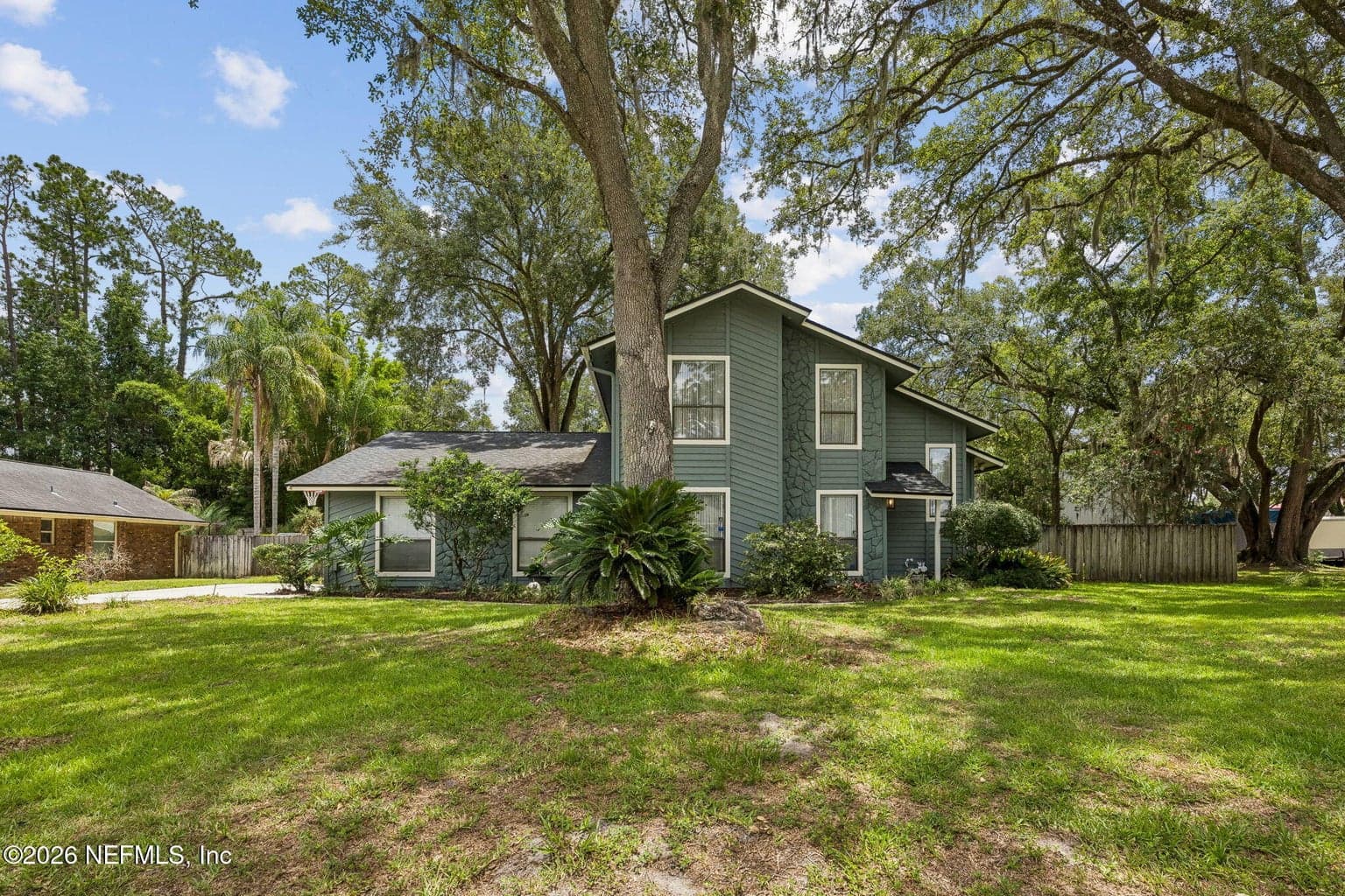 11563 SEDGEMOORE Drive, Jacksonville, FL 32223, Jacksonville, FL - photo 1