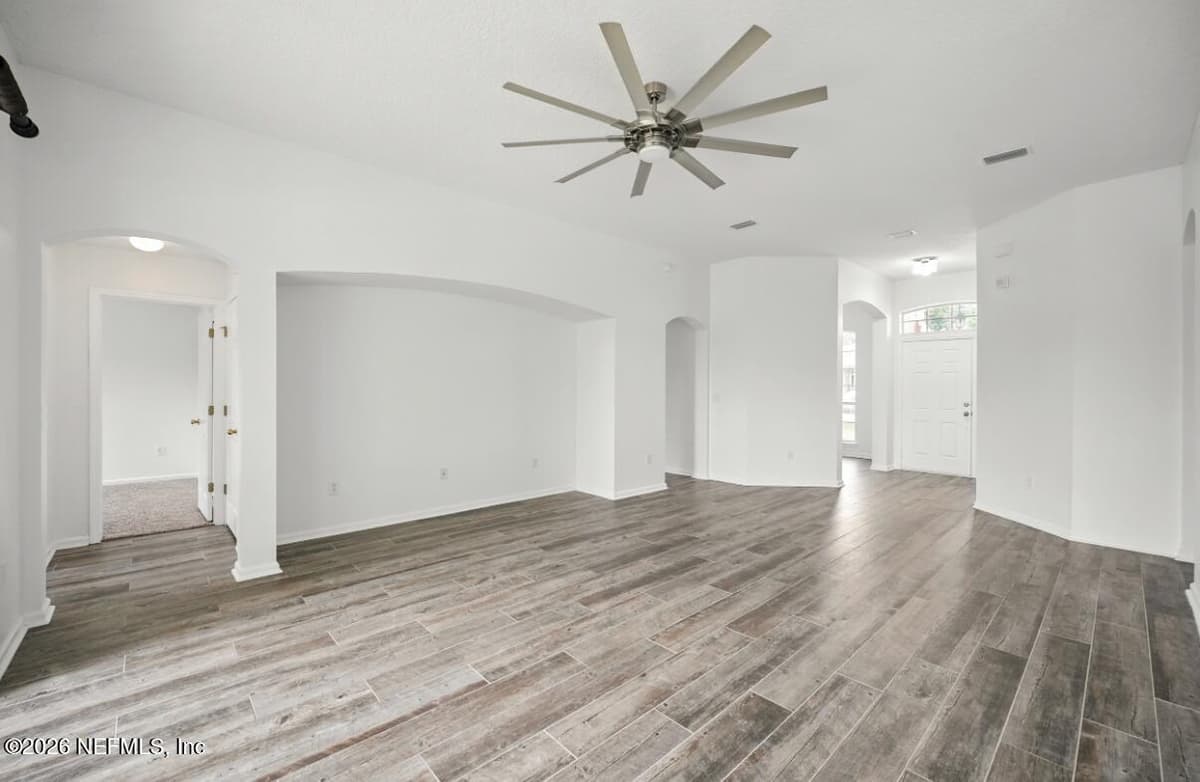 13796 FISH EAGLE Drive W, Jacksonville, FL 32226, Jacksonville, FL - photo 3