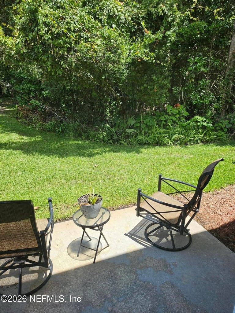705 S COVERED BRIDGE Road 3, St. Johns, FL 32259, St. Johns, FL - photo 2