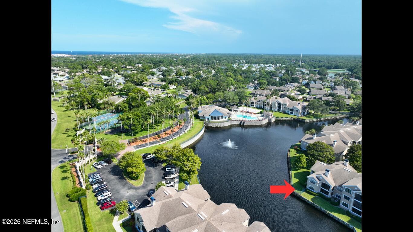 430 TIMBERWALK Court 1018, Ponte Vedra Beach, FL 32082, Ponte Vedra Beach, FL - photo 1