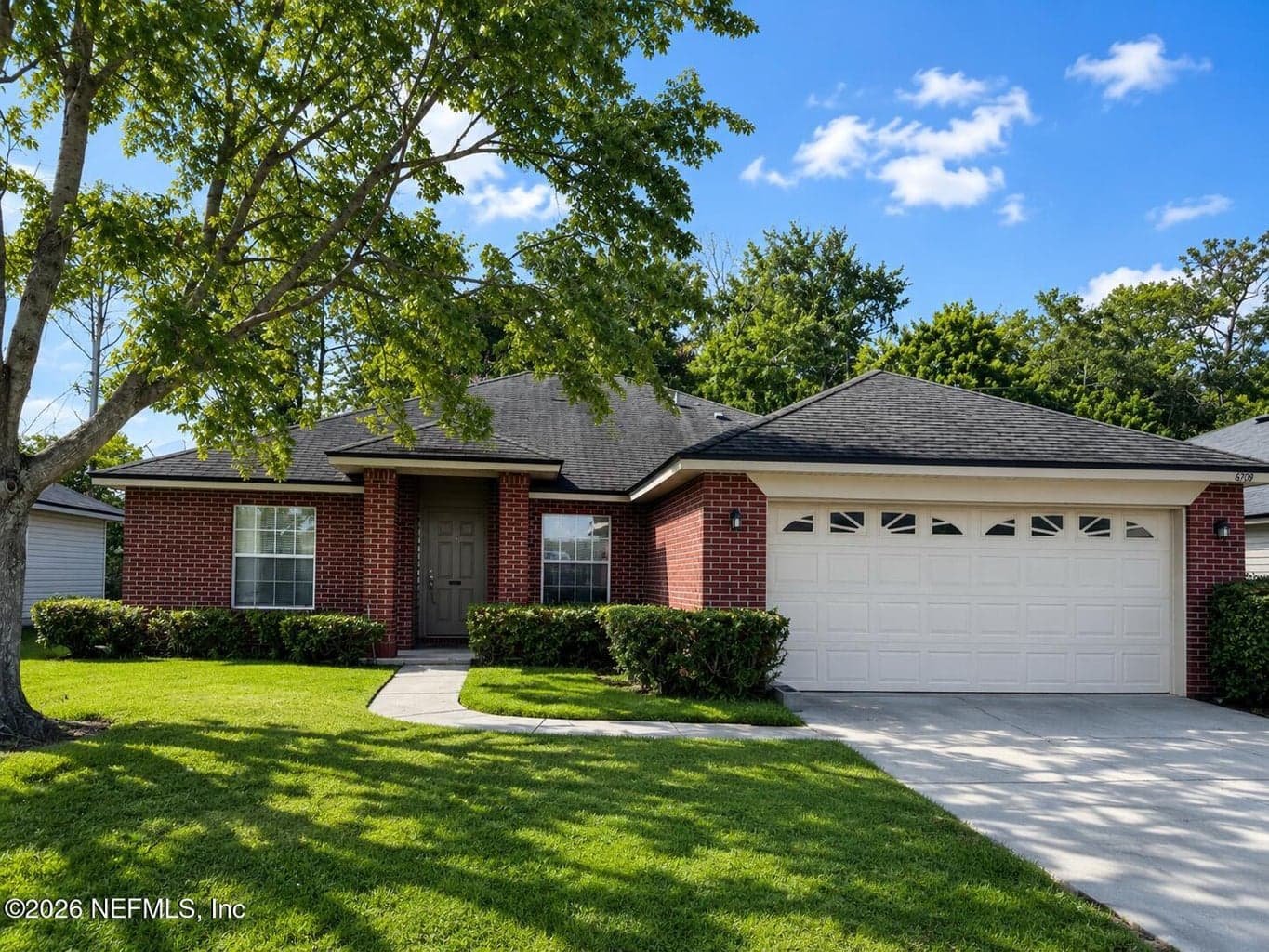 6709 SOUTHERN OAKS Drive, Jacksonville, FL 32244, Jacksonville, FL - photo 1