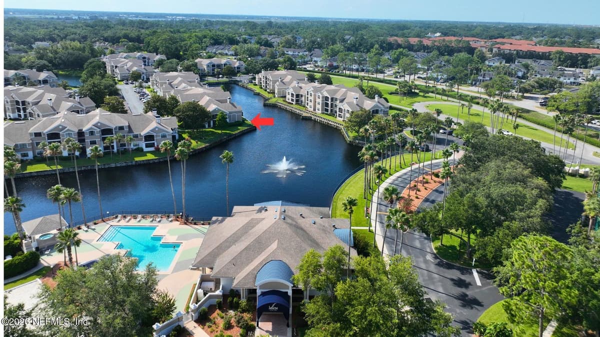 430 TIMBERWALK Court 1018, Ponte Vedra Beach, FL 32082, Ponte Vedra Beach, FL - photo 2