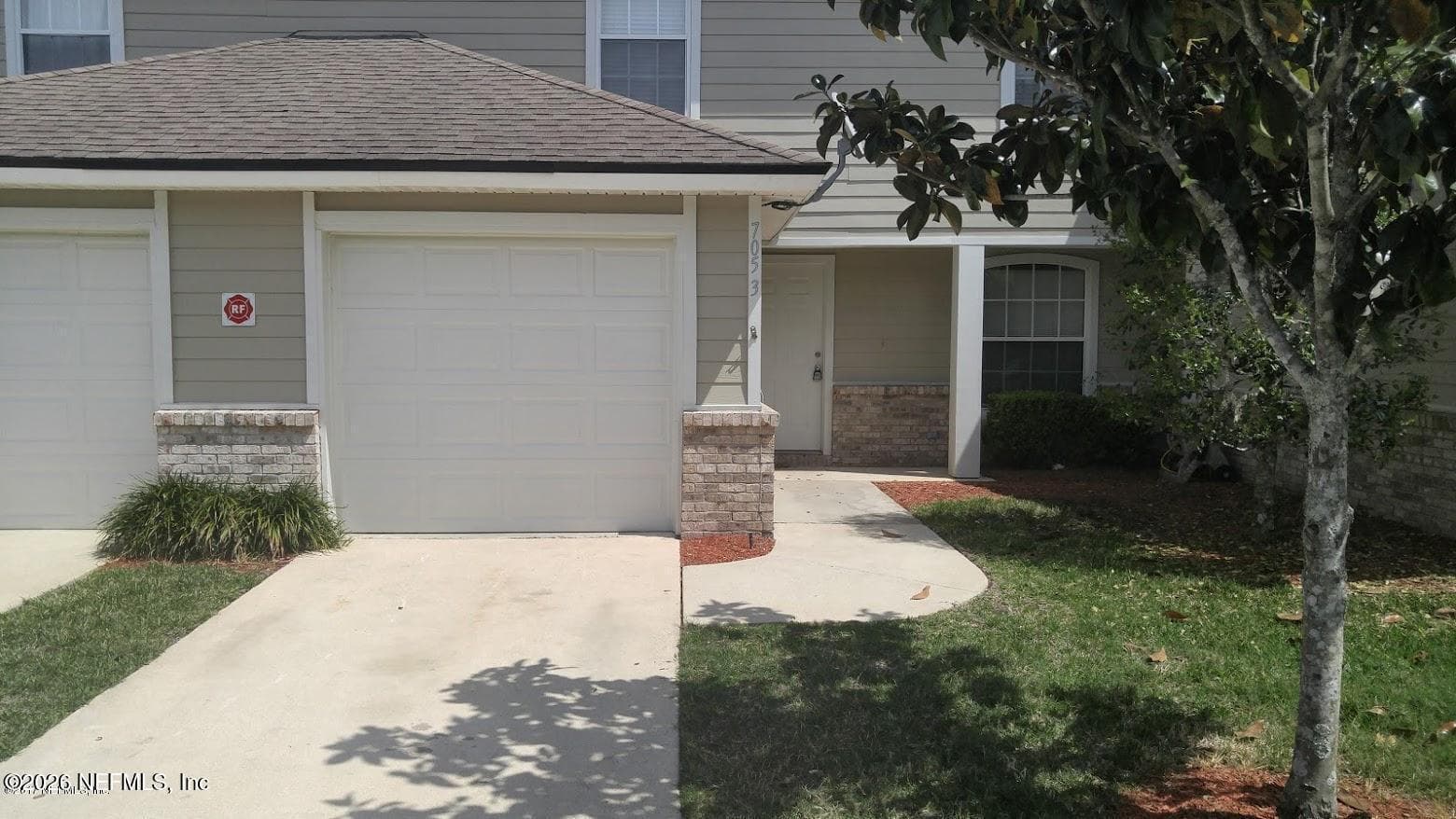 705 S COVERED BRIDGE Road 3, St. Johns, FL 32259, St. Johns, FL - photo 1