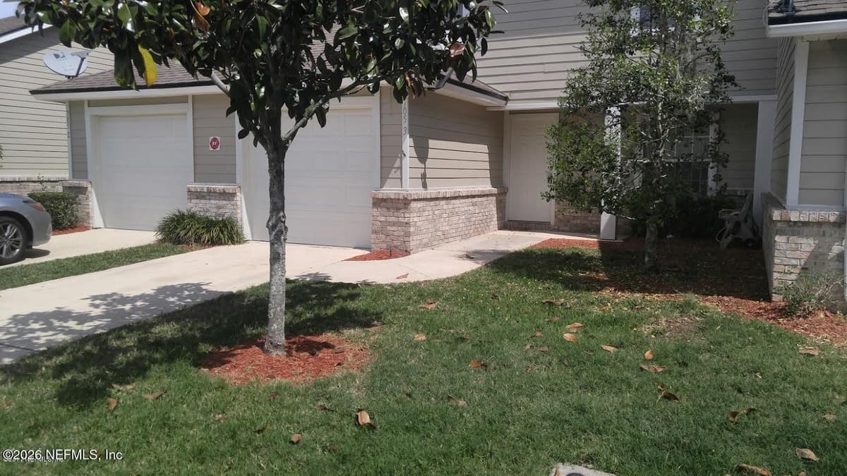 705 S COVERED BRIDGE Road 3, St. Johns, FL 32259, St. Johns, FL - photo 3