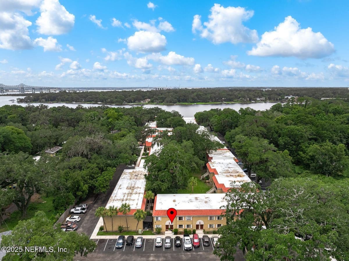 5811 ATLANTIC Boulevard 25, Jacksonville, FL 32207, Jacksonville, FL - photo 3